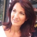 SERENELLA SAVINI GRUPPO FORMAZIONE E RICERCA