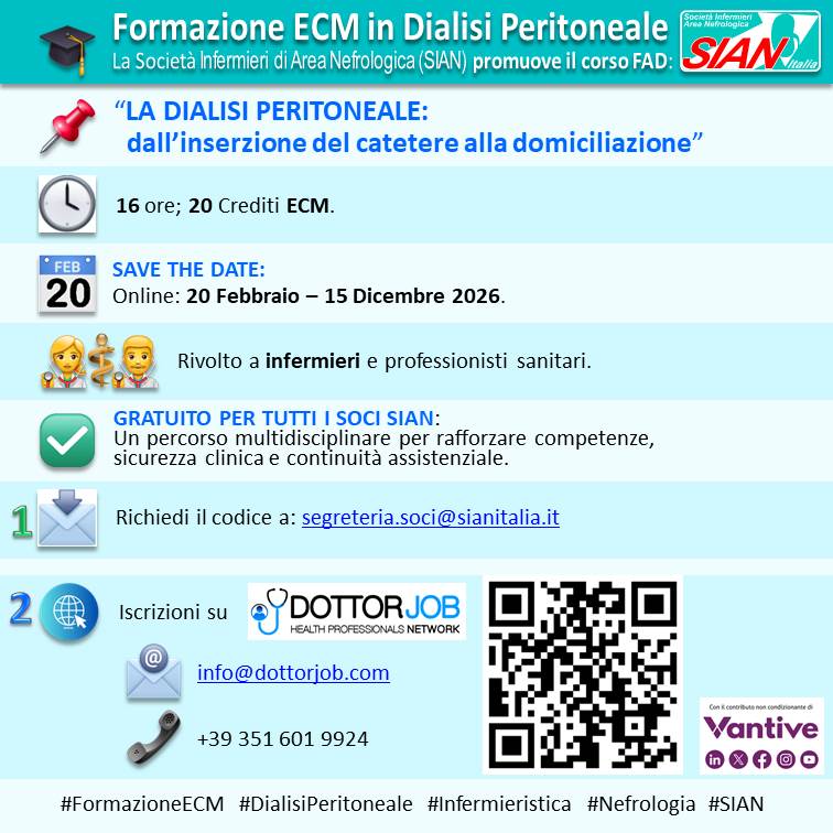 FAD 2026 Peritoneale-XSito