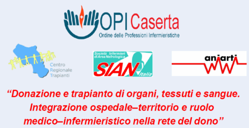 CASERTA ecm-8-aprile CASERTA ecm-8-aprile