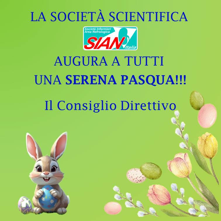 BuonaPaqua2026rSito