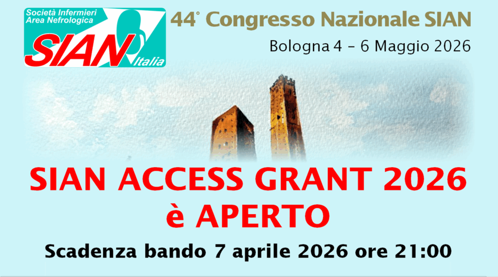 SIAN access-grant-2026