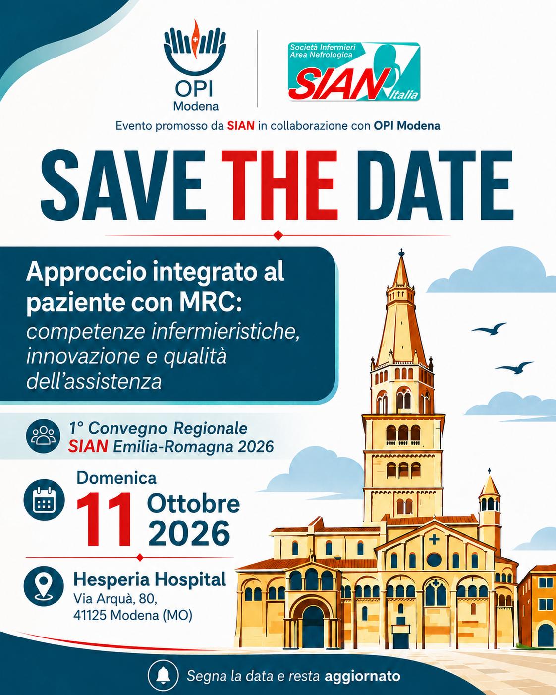 Modena-20261011