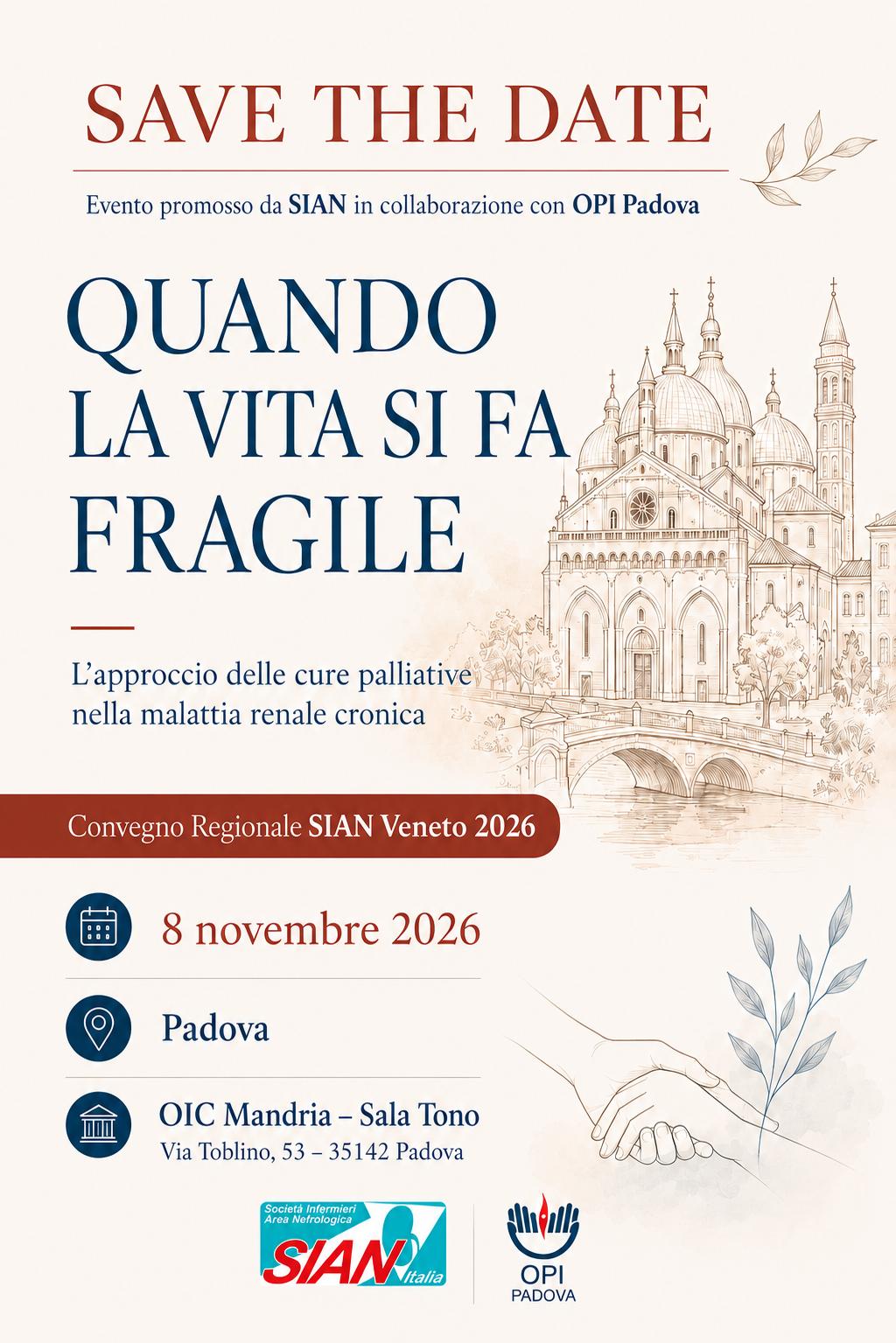 Padova-20261108