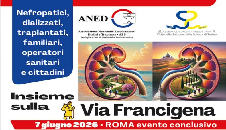 ANED via Francigena-11