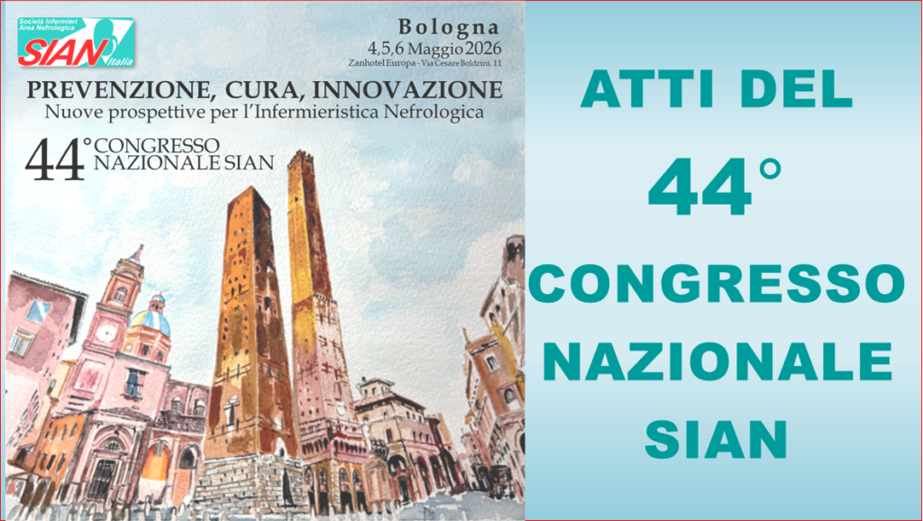 Atti44CongNaz2026