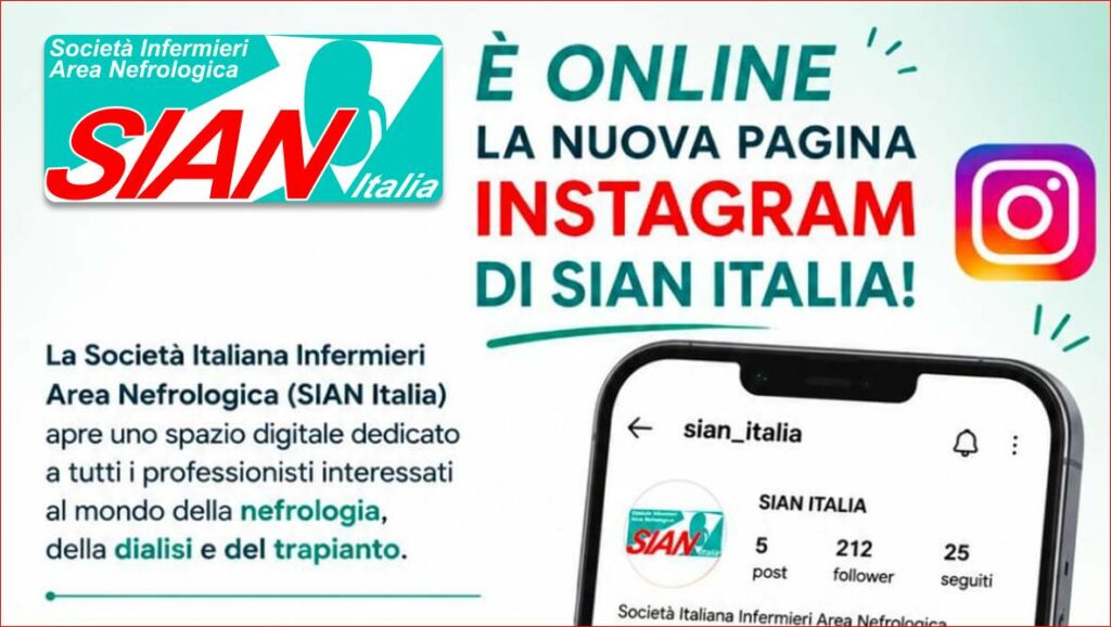 InstagramXHome