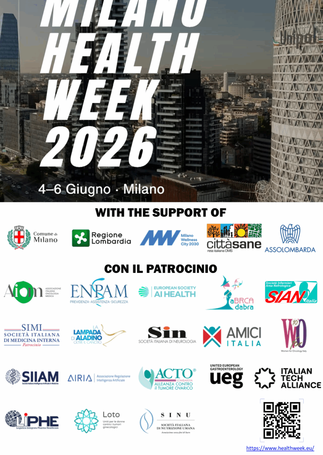 MilanoHealthWeek_2006_06_4-5