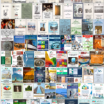 POSTER 44 di Storia SIAN 2026 1500x