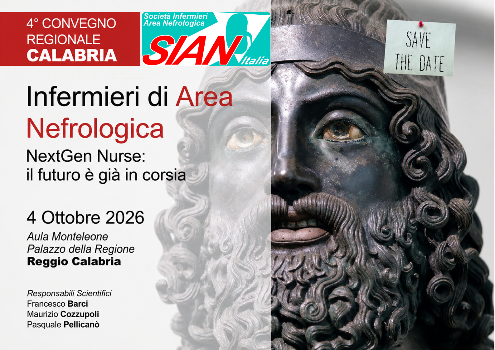 ReggioCalabria_26-2-Def