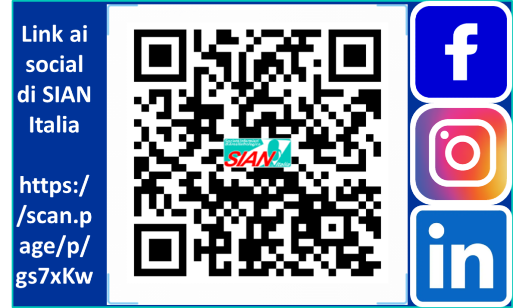 SIANitalia-Link-Social-0