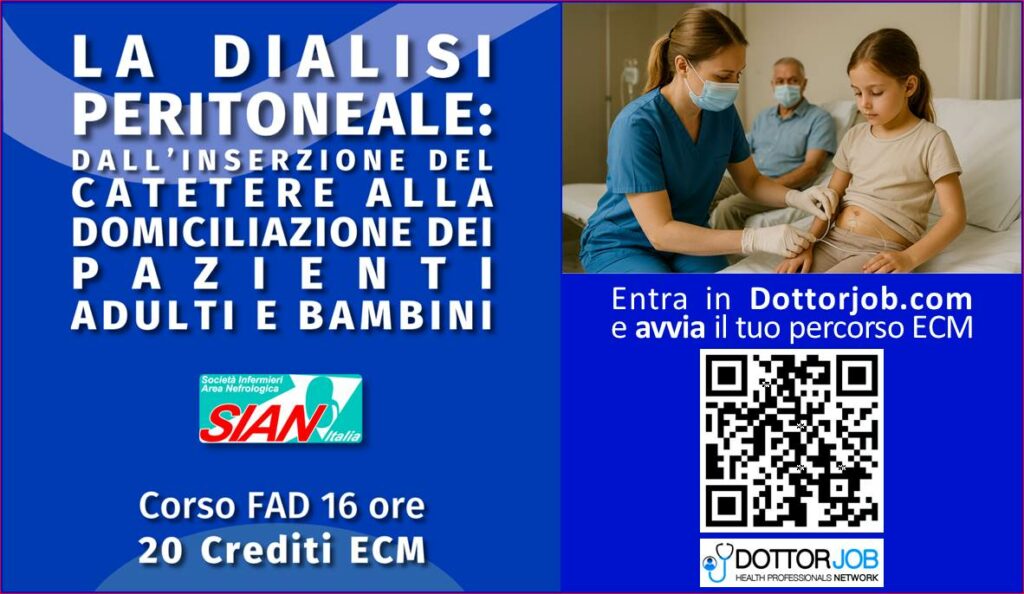 Peritoneale2026xSito