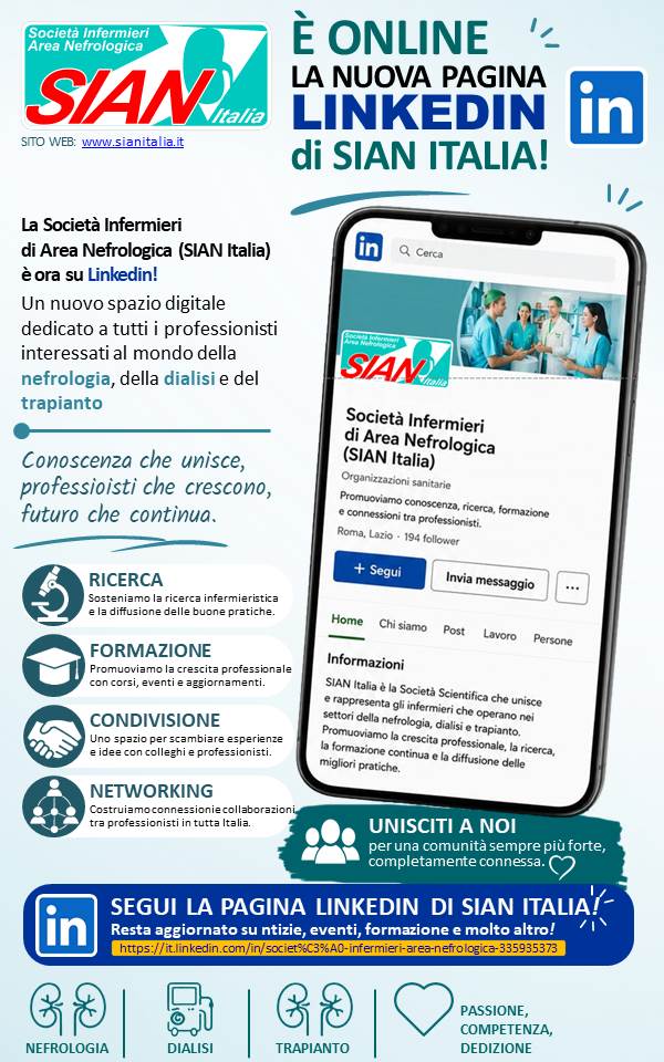 Sian Linkedin